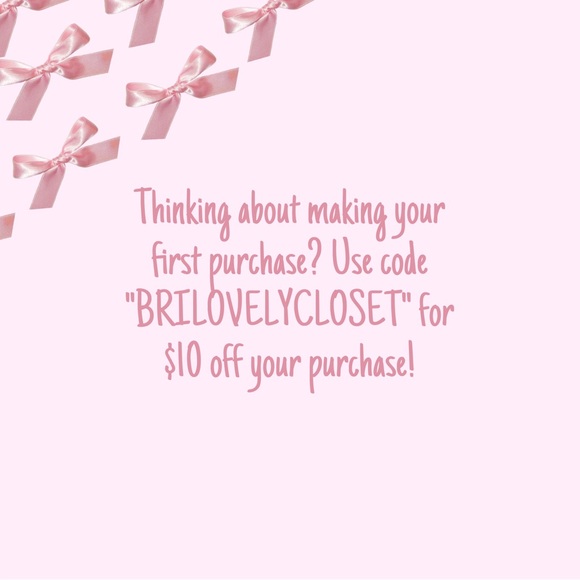 ✅NEW✅ Charlotte Tilbury Highlighter - Picture 7 of 7